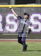 Photo from the gallery "Salem Hills @ Lehi (UHSAA 5A Super Regional)"
