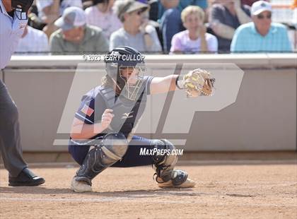 Thumbnail 1 in Salem Hills @ Lehi (UHSAA 5A Super Regional) photogallery.