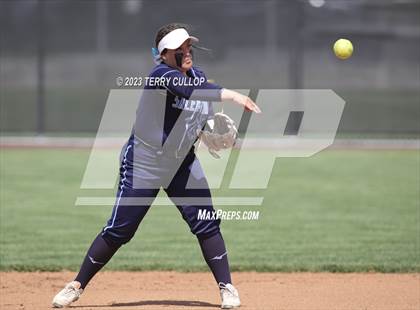 Thumbnail 1 in Salem Hills @ Lehi (UHSAA 5A Super Regional) photogallery.