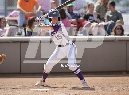 Thumbnail 3 in Salem Hills @ Lehi (UHSAA 5A Super Regional) photogallery.