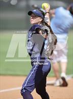 Photo from the gallery "Salem Hills @ Lehi (UHSAA 5A Super Regional)"