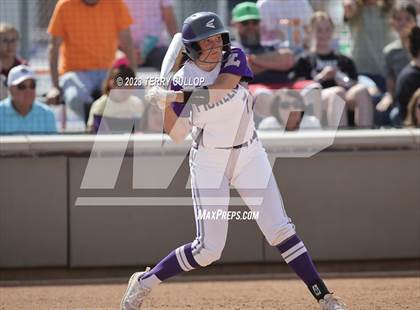 Thumbnail 1 in Salem Hills @ Lehi (UHSAA 5A Super Regional) photogallery.