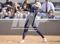 Photo from the gallery "Salem Hills @ Lehi (UHSAA 5A Super Regional)"