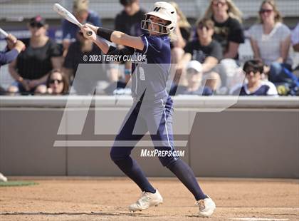 Thumbnail 1 in Salem Hills @ Lehi (UHSAA 5A Super Regional) photogallery.
