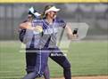 Photo from the gallery "Salem Hills @ Lehi (UHSAA 5A Super Regional)"