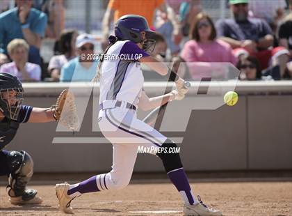 Thumbnail 1 in Salem Hills @ Lehi (UHSAA 5A Super Regional) photogallery.
