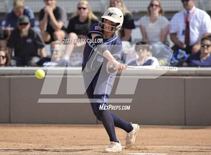 Thumbnail 2 in Salem Hills @ Lehi (UHSAA 5A Super Regional) photogallery.