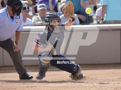 Thumbnail 1 in Salem Hills @ Lehi (UHSAA 5A Super Regional) photogallery.