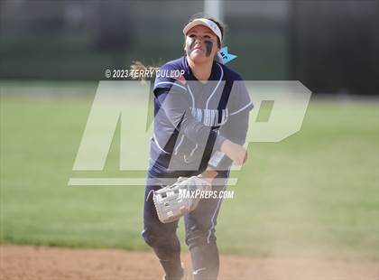 Thumbnail 2 in Salem Hills @ Lehi (UHSAA 5A Super Regional) photogallery.