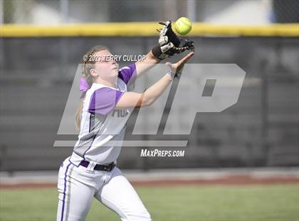Thumbnail 3 in Salem Hills @ Lehi (UHSAA 5A Super Regional) photogallery.
