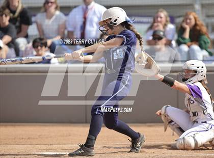 Thumbnail 3 in Salem Hills @ Lehi (UHSAA 5A Super Regional) photogallery.
