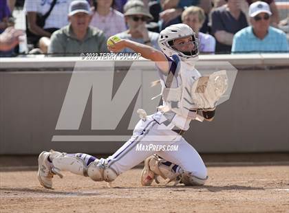 Thumbnail 1 in Salem Hills @ Lehi (UHSAA 5A Super Regional) photogallery.