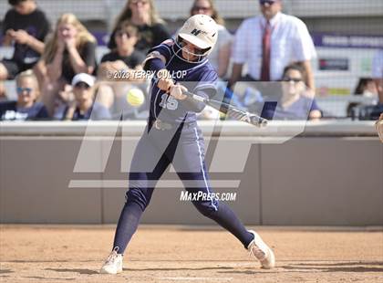 Thumbnail 1 in Salem Hills @ Lehi (UHSAA 5A Super Regional) photogallery.