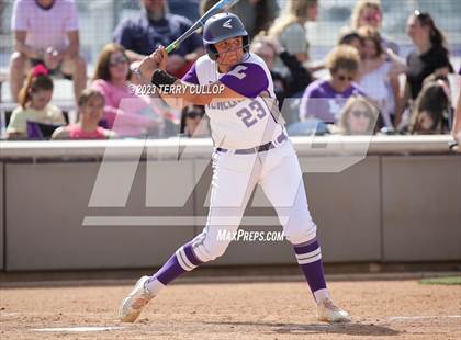 Thumbnail 2 in Salem Hills @ Lehi (UHSAA 5A Super Regional) photogallery.