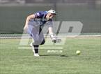 Photo from the gallery "Salem Hills @ Lehi (UHSAA 5A Super Regional)"