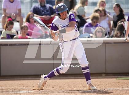 Thumbnail 3 in Salem Hills @ Lehi (UHSAA 5A Super Regional) photogallery.