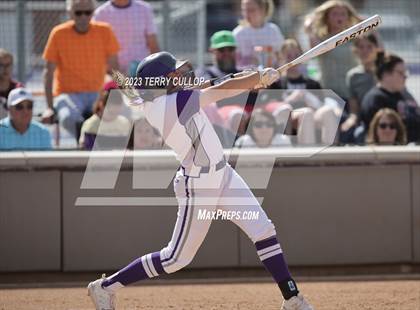 Thumbnail 3 in Salem Hills @ Lehi (UHSAA 5A Super Regional) photogallery.