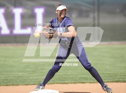 Thumbnail 1 in Salem Hills @ Lehi (UHSAA 5A Super Regional) photogallery.