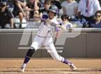 Photo from the gallery "Salem Hills @ Lehi (UHSAA 5A Super Regional)"