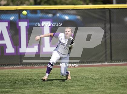 Thumbnail 3 in Salem Hills @ Lehi (UHSAA 5A Super Regional) photogallery.