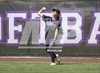 Photo from the gallery "Salem Hills @ Lehi (UHSAA 5A Super Regional)"