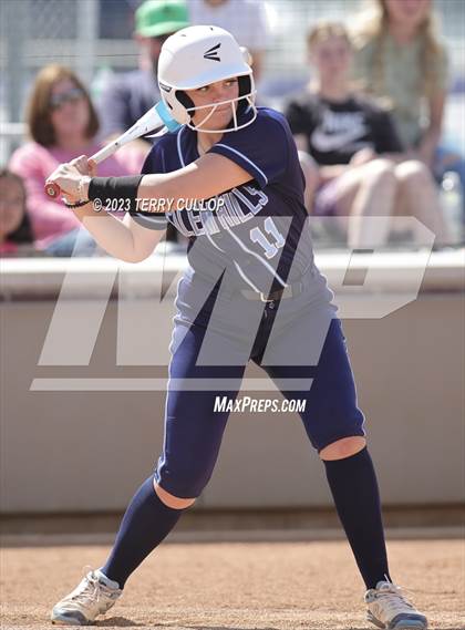 Thumbnail 2 in Salem Hills @ Lehi (UHSAA 5A Super Regional) photogallery.