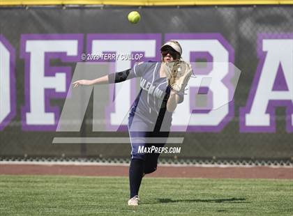 Thumbnail 3 in Salem Hills @ Lehi (UHSAA 5A Super Regional) photogallery.