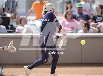 Thumbnail 3 in Salem Hills @ Lehi (UHSAA 5A Super Regional) photogallery.