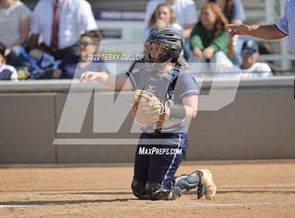 Thumbnail 1 in Salem Hills @ Lehi (UHSAA 5A Super Regional) photogallery.