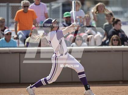 Thumbnail 1 in Salem Hills @ Lehi (UHSAA 5A Super Regional) photogallery.