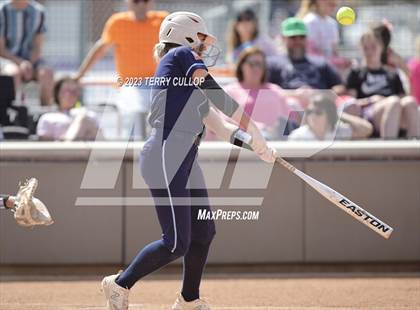 Thumbnail 1 in Salem Hills @ Lehi (UHSAA 5A Super Regional) photogallery.