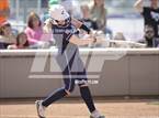 Photo from the gallery "Salem Hills @ Lehi (UHSAA 5A Super Regional)"