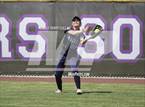 Photo from the gallery "Salem Hills @ Lehi (UHSAA 5A Super Regional)"