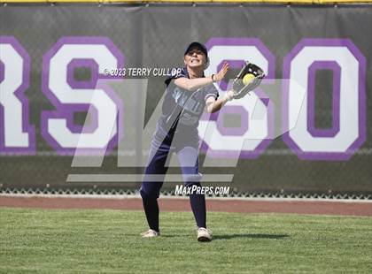 Thumbnail 3 in Salem Hills @ Lehi (UHSAA 5A Super Regional) photogallery.