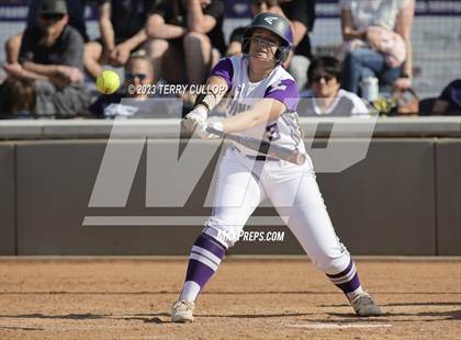 Thumbnail 3 in Salem Hills @ Lehi (UHSAA 5A Super Regional) photogallery.