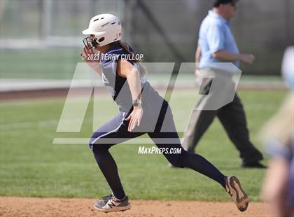 Thumbnail 2 in Salem Hills @ Lehi (UHSAA 5A Super Regional) photogallery.