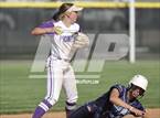 Photo from the gallery "Salem Hills @ Lehi (UHSAA 5A Super Regional)"