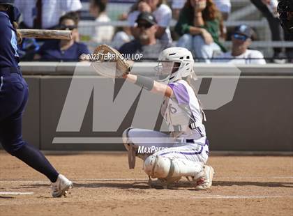 Thumbnail 3 in Salem Hills @ Lehi (UHSAA 5A Super Regional) photogallery.
