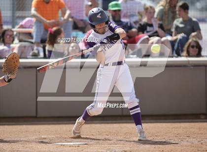 Thumbnail 1 in Salem Hills @ Lehi (UHSAA 5A Super Regional) photogallery.