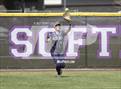 Photo from the gallery "Salem Hills @ Lehi (UHSAA 5A Super Regional)"