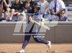 Photo from the gallery "Salem Hills @ Lehi (UHSAA 5A Super Regional)"