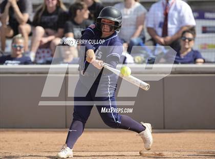Thumbnail 3 in Salem Hills @ Lehi (UHSAA 5A Super Regional) photogallery.