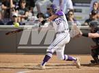 Photo from the gallery "Salem Hills @ Lehi (UHSAA 5A Super Regional)"