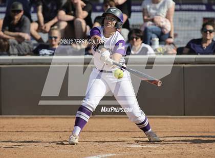 Thumbnail 2 in Salem Hills @ Lehi (UHSAA 5A Super Regional) photogallery.