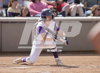 Thumbnail 1 in Salem Hills @ Lehi (UHSAA 5A Super Regional) photogallery.