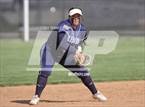 Photo from the gallery "Salem Hills @ Lehi (UHSAA 5A Super Regional)"