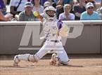Photo from the gallery "Salem Hills @ Lehi (UHSAA 5A Super Regional)"
