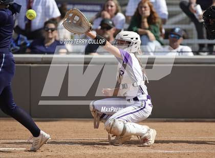 Thumbnail 1 in Salem Hills @ Lehi (UHSAA 5A Super Regional) photogallery.