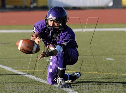Thumbnail 2 in St. Joseph @ Righetti photogallery.
