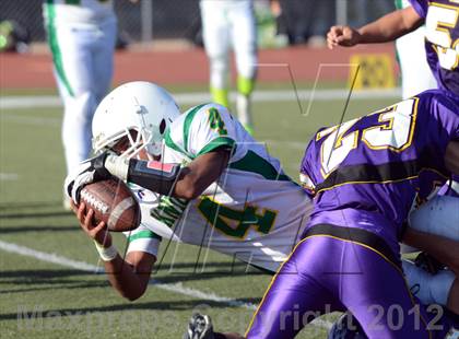 Thumbnail 3 in St. Joseph @ Righetti photogallery.